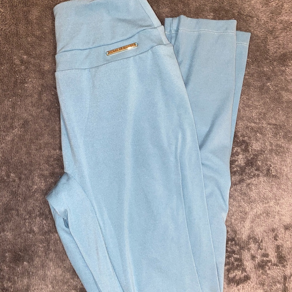 Whitney Simmons x Gymshark Leggings